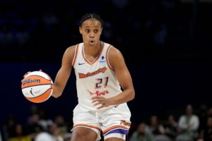 Brianna Turner Brianna Turner