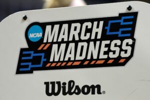 March Madness The NCAA hidden money machine March Madness The NCAA hidden money machine
