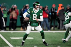 The destination that could change Aaron Rodgers career The destination that could change Aaron Rodgers career