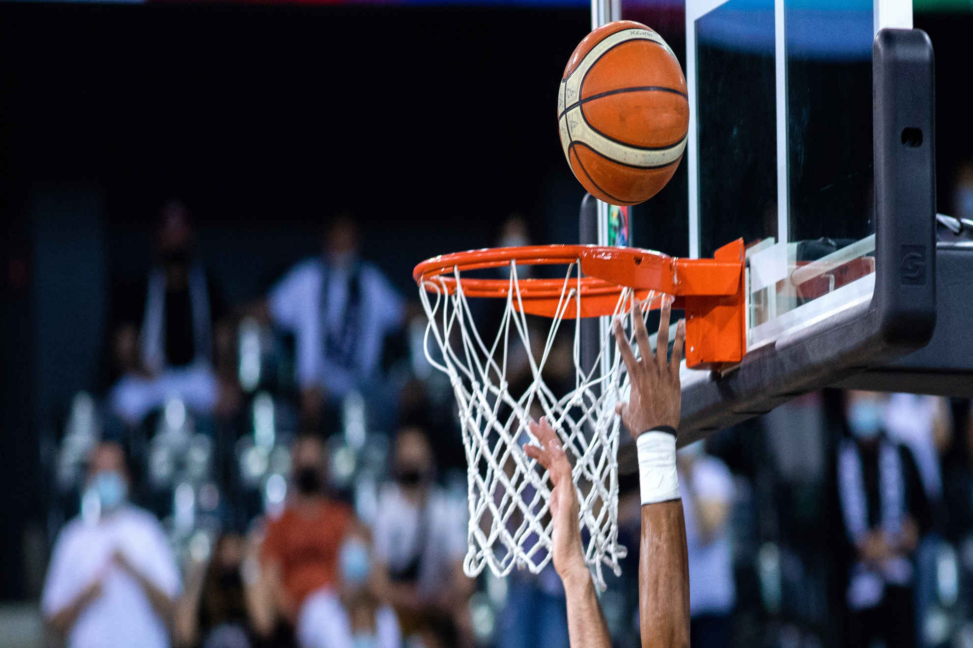 Adam Silver faces crisis amid betting scandal, mafia ties, and NBA turmoil