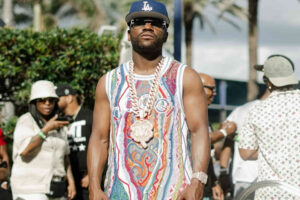 Floyd Mayweather Floyd Mayweather