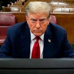 Donald Trump stirs controversy in the NFL with a comment sparking debate about the future of American football Donald Trump stirs controversy in the NFL with a comment sparking debate about the future of American football