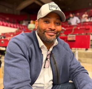 Robert Horry, legendary former NBA player, used his platform on the Big Shot Bob podcast to deliver a direct sentence, Patrick Mahomes is no longer the best quarterback in the league. Robert Horry, legendary former NBA player, used his platform on the Big Shot Bob podcast to deliver a direct sentence, Patrick Mahomes is no longer the best quarterback in the league.