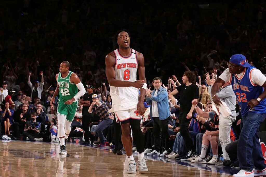 OG Anunoby