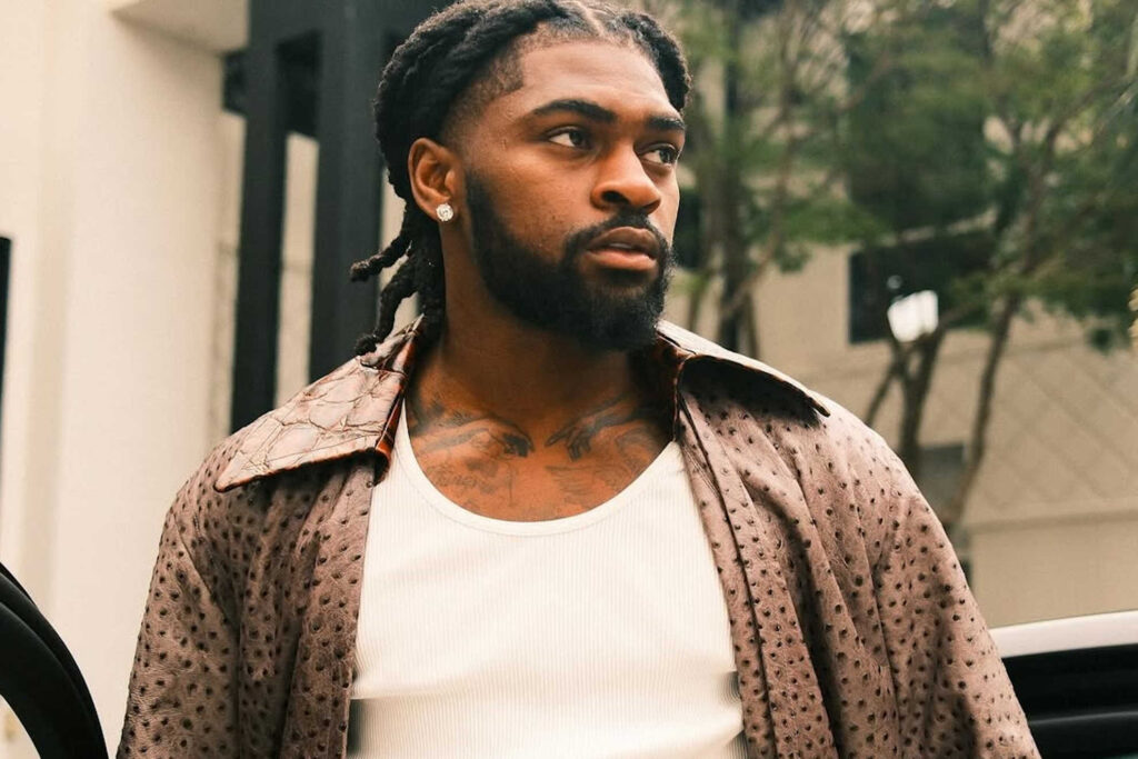 Trevon Diggs on the Cowboys’ hot seat: injuries, contract, and millions at stake