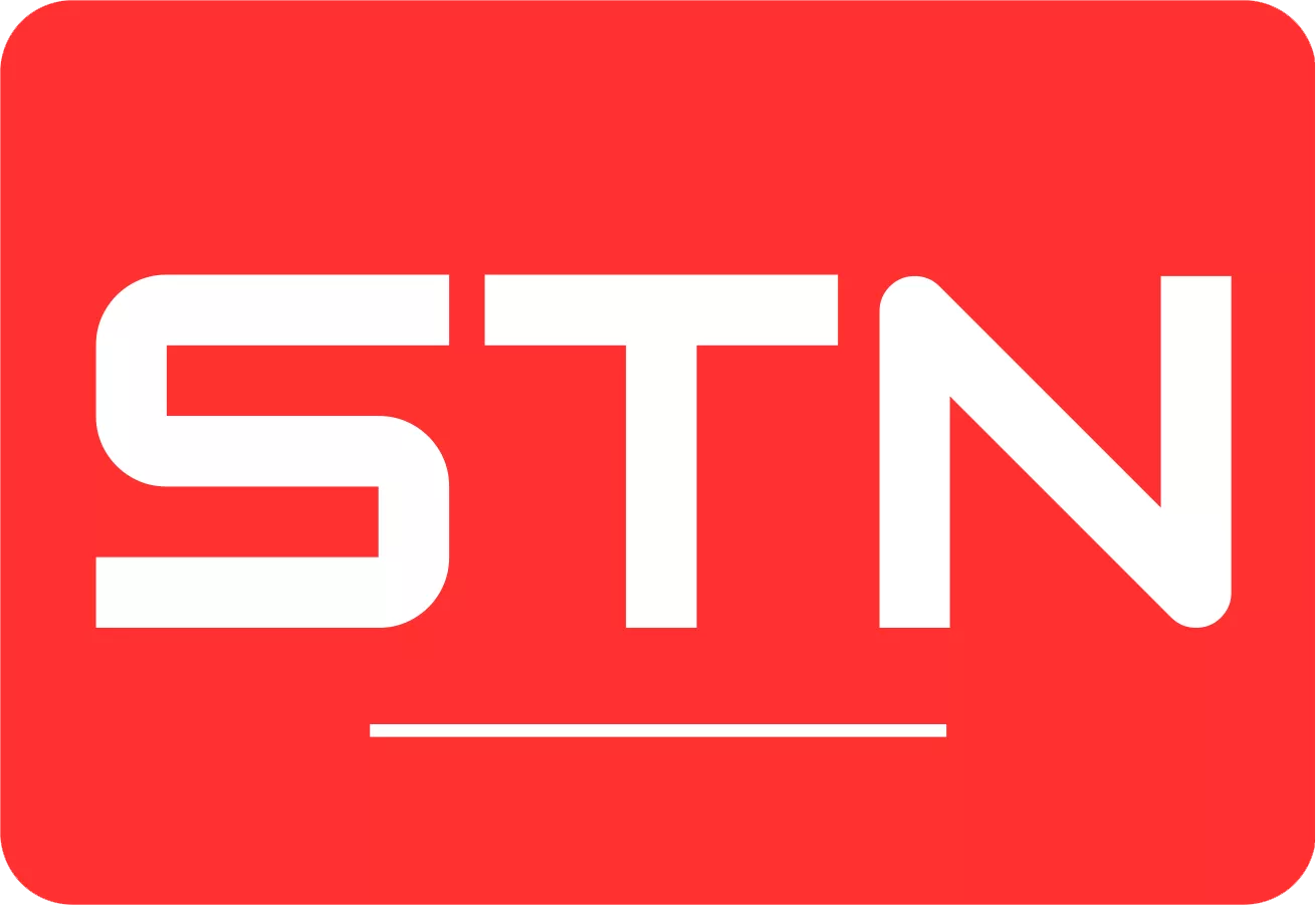 stn