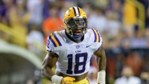 The uncertain future of Damone Clark—an inevitable cut