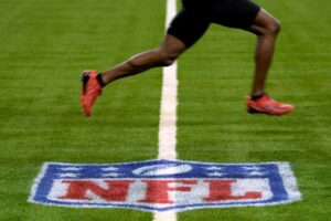 Combine NFL
