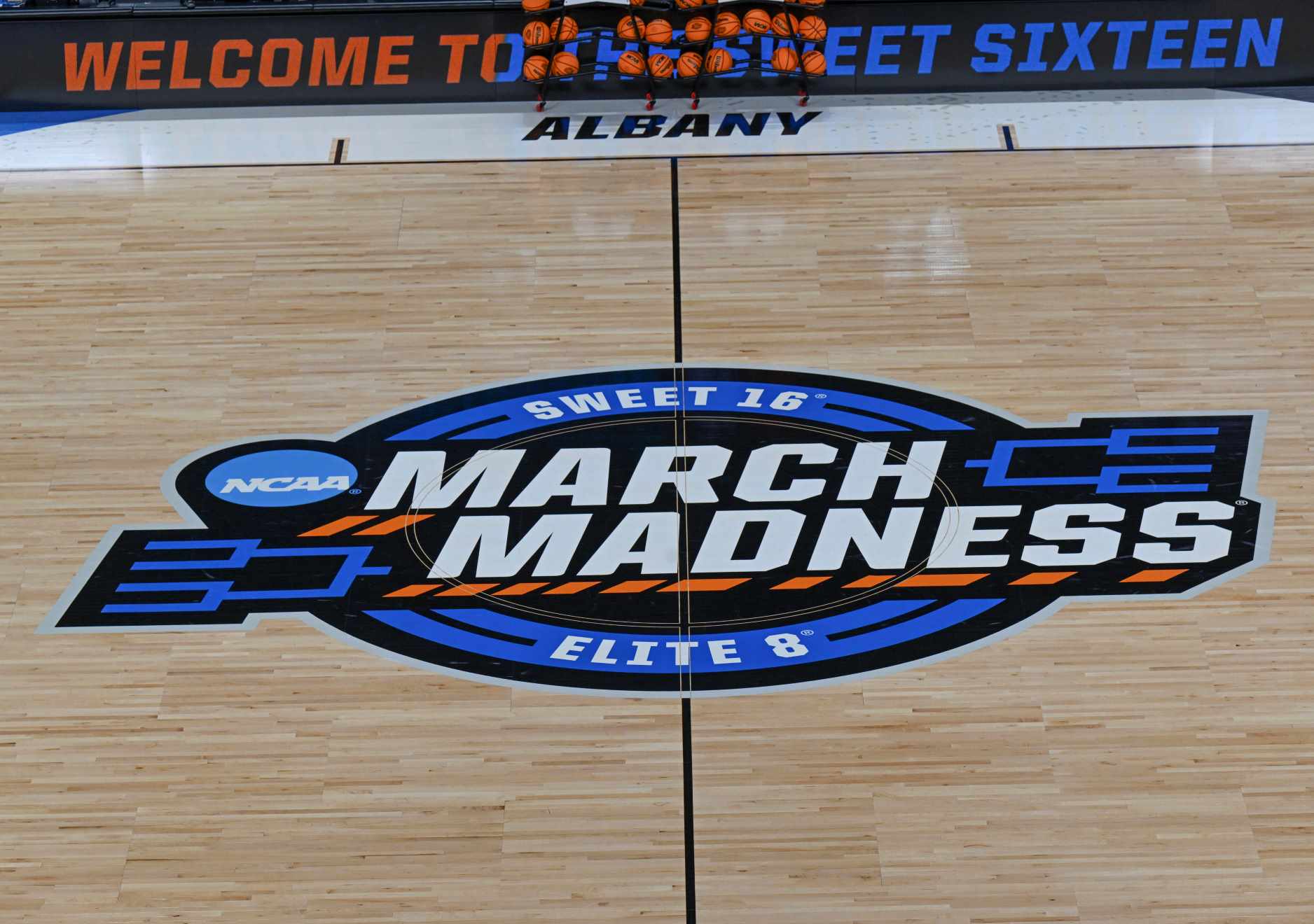 March Madness and its hidden business How much money does the NCAA really make