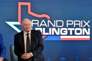 Zack Martin advice to Jerry Jones that could change the Dallas Cowboys future