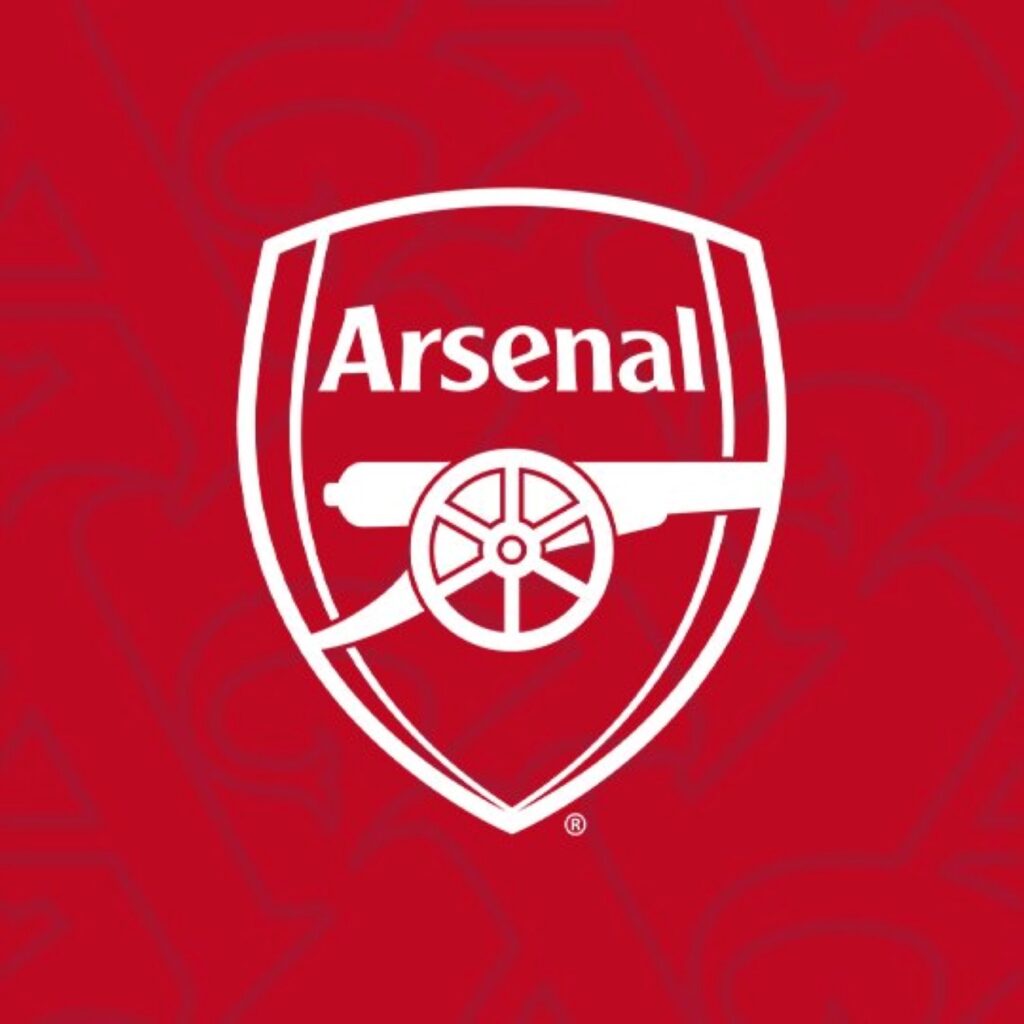 Arsenal and the signing that’s splitting the Emirates Is Noni Madueke really what they need