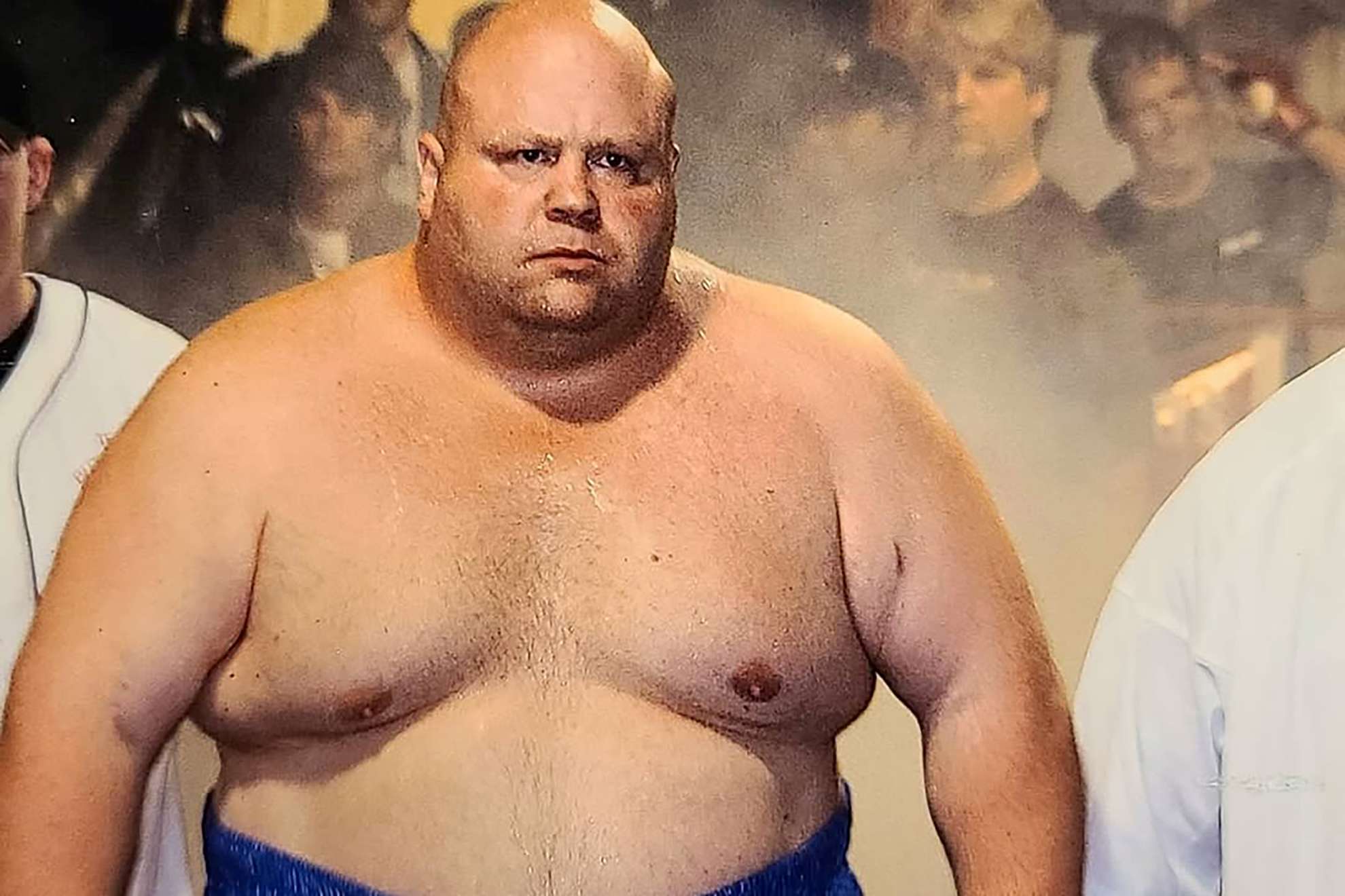 Butterbean