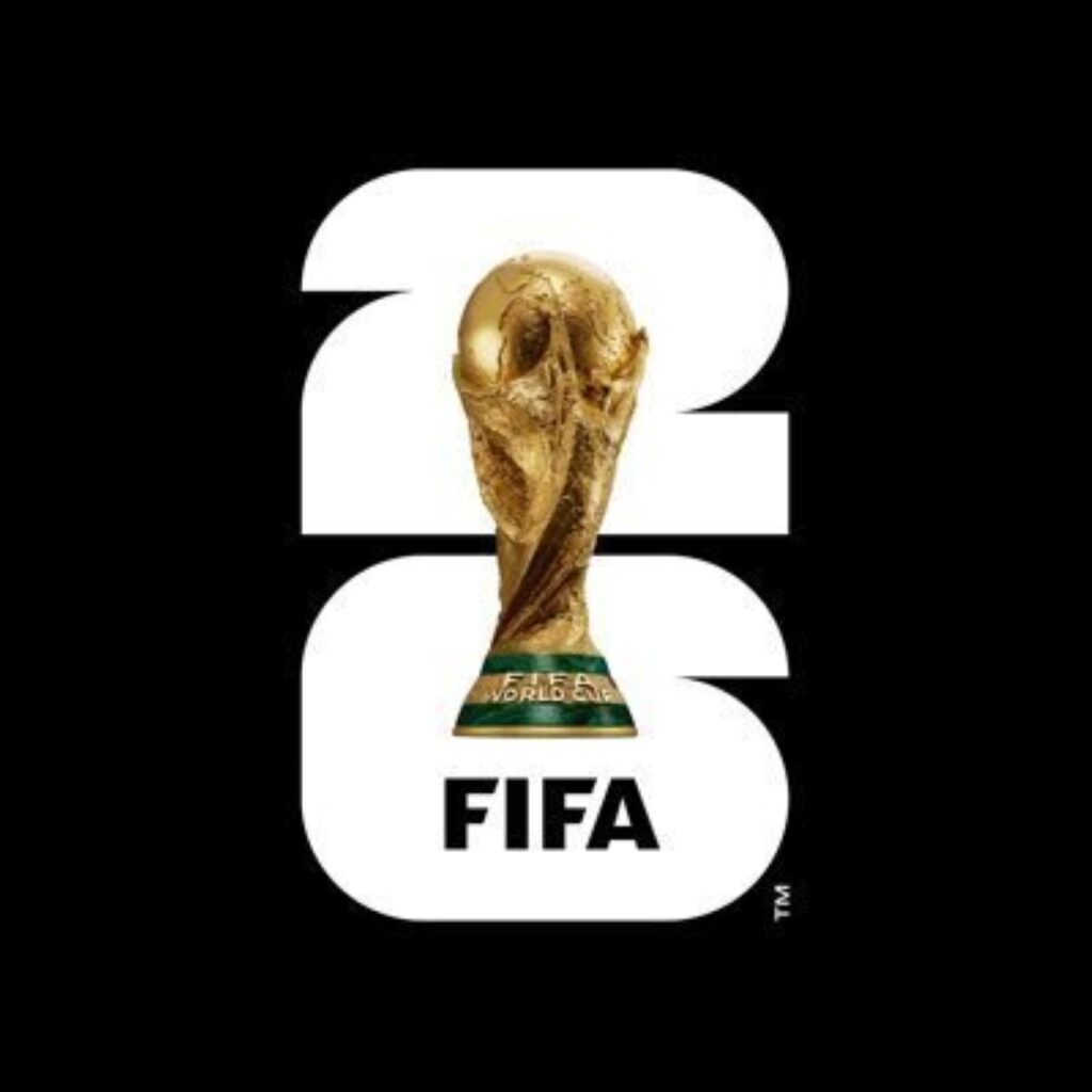 FIFA World Cup 2026 Las Vegas returns to the global spotlight after three decades of waiting