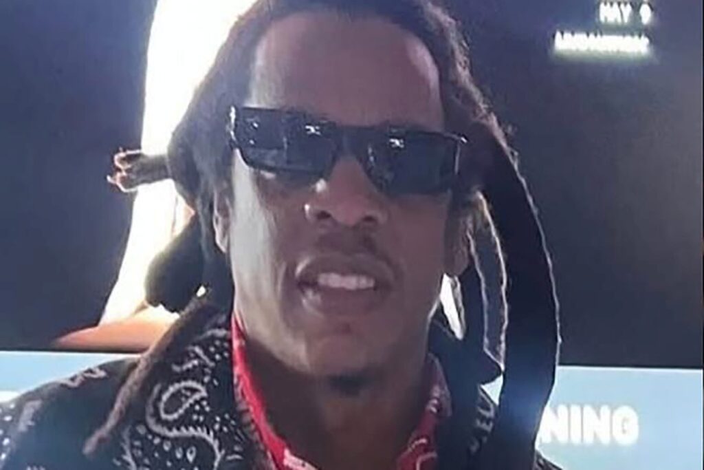 JayZ
