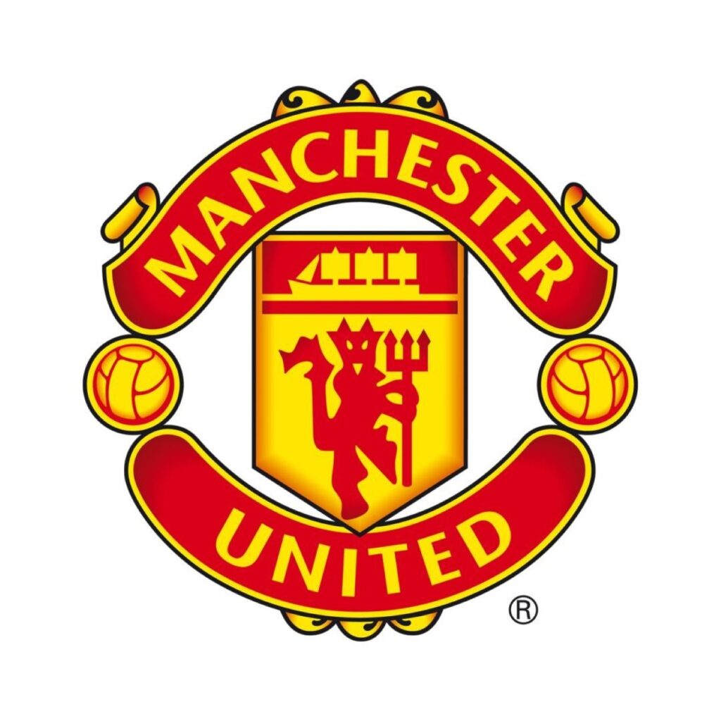 Manchester United shakes up the market officially announces surprise signing of a French goal scorer from Ligue 1