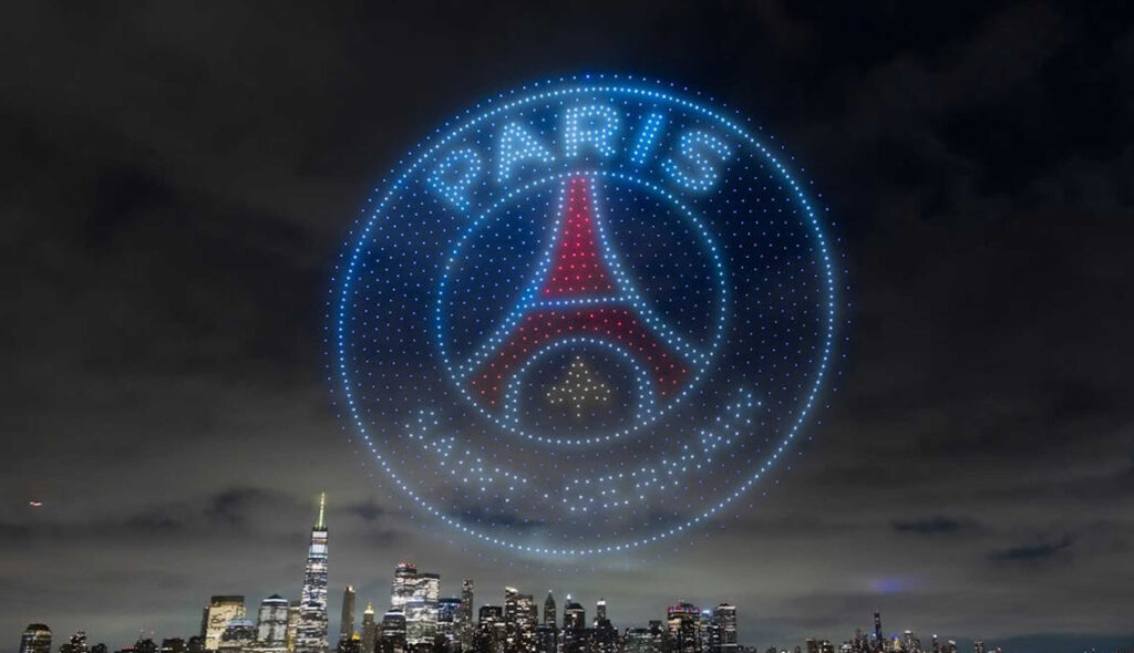 PSG and Luis Enrique seek seven reinforcements after falling to Chelsea
