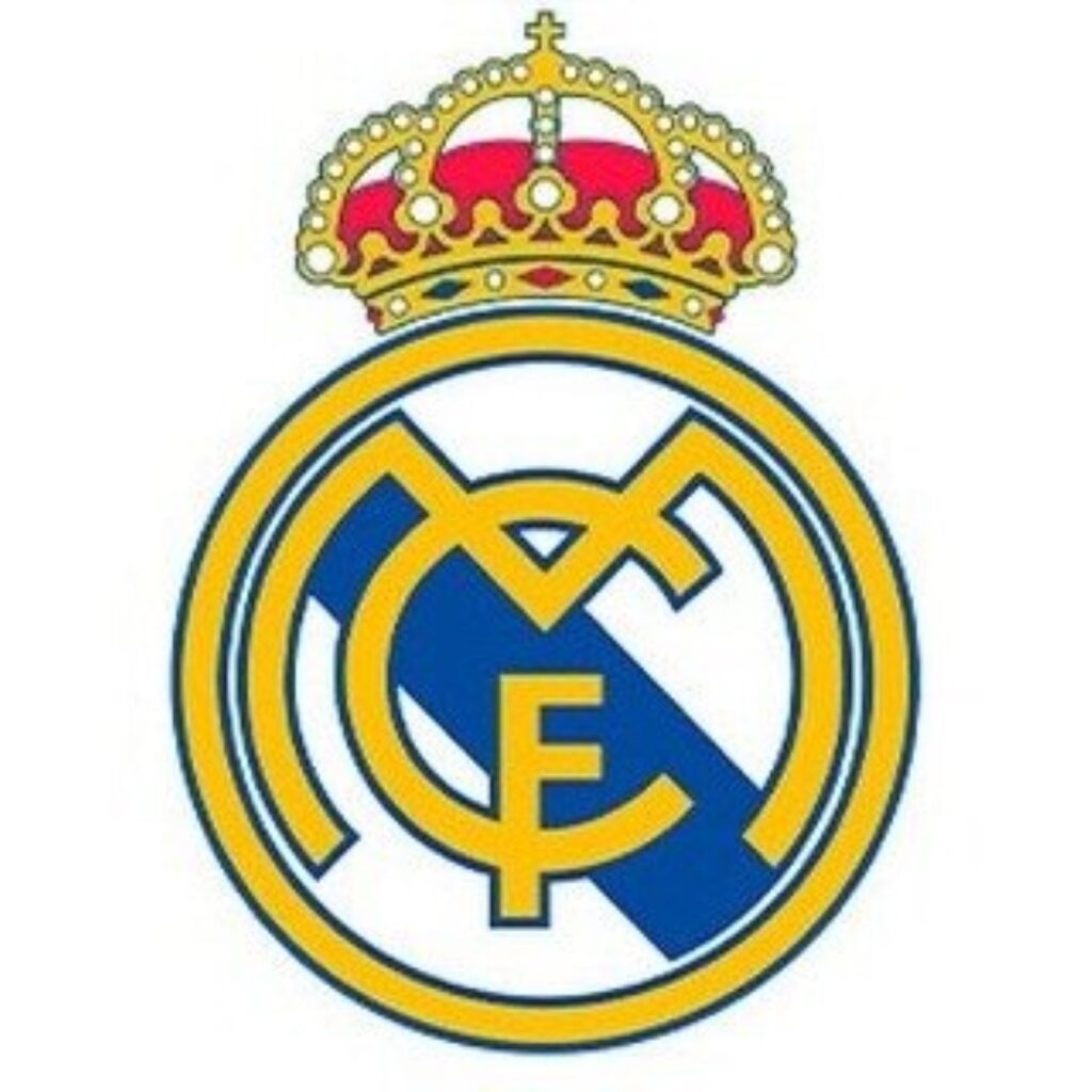 Real Madrid sets its sights again on the PSG gem it wanted before the pandemic