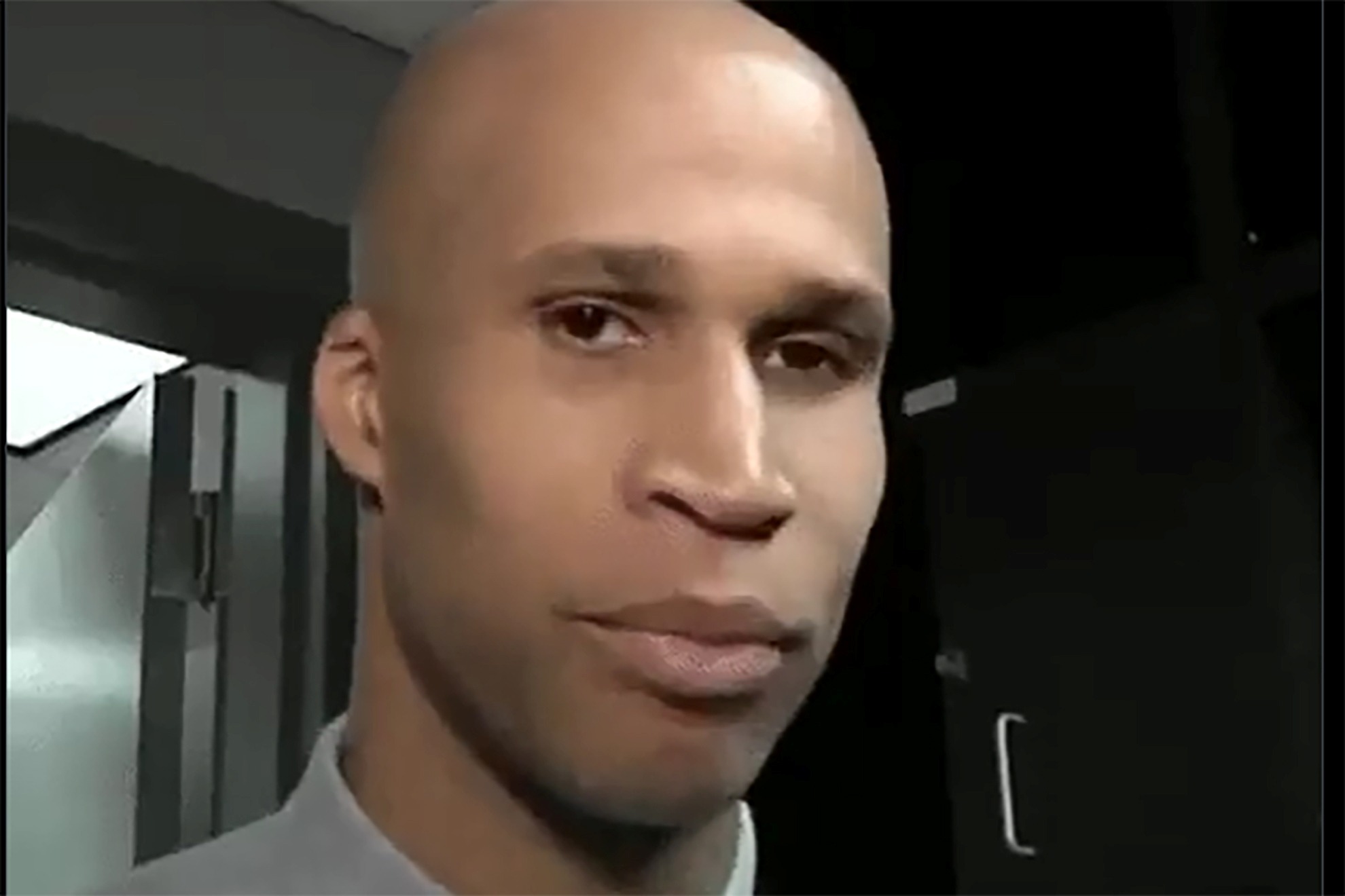 Richard Jefferson