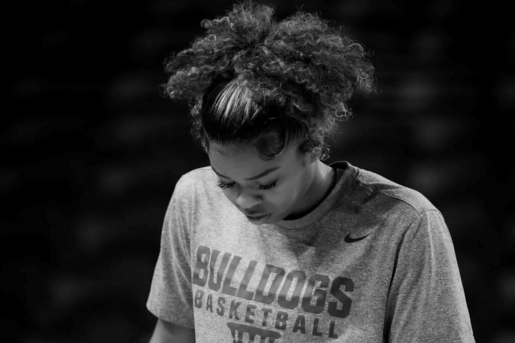 Shelomi Sander