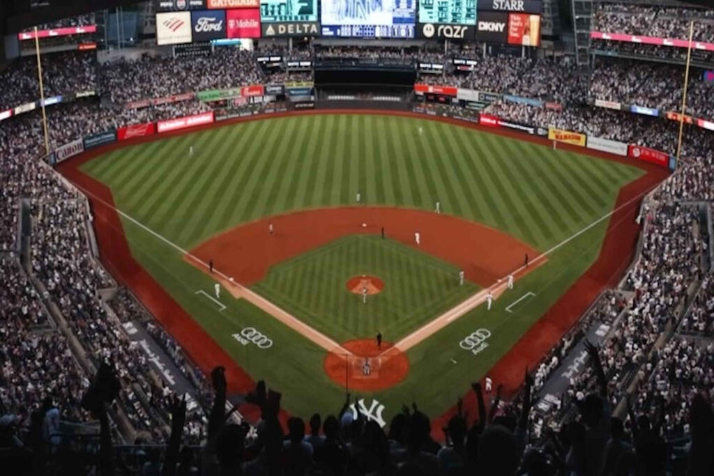 Yankees Keep making the same mistakes, just in different jerseys, says veteran commentator