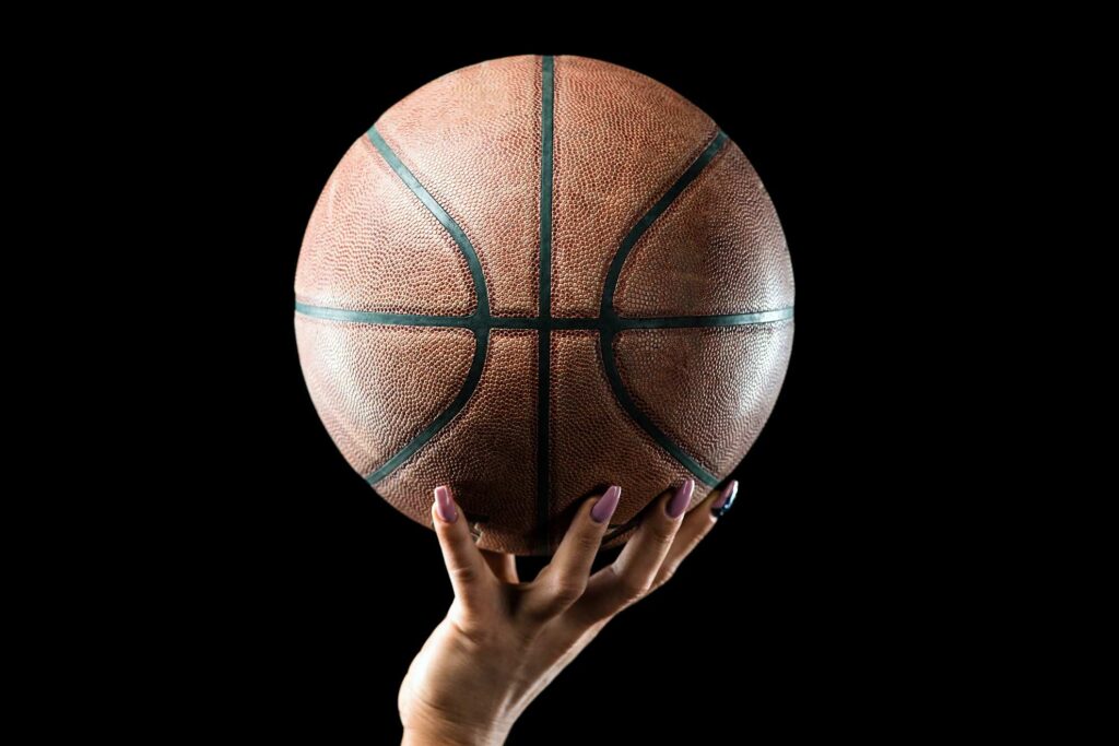 Three great WNBA legends entered the Hall of Fame