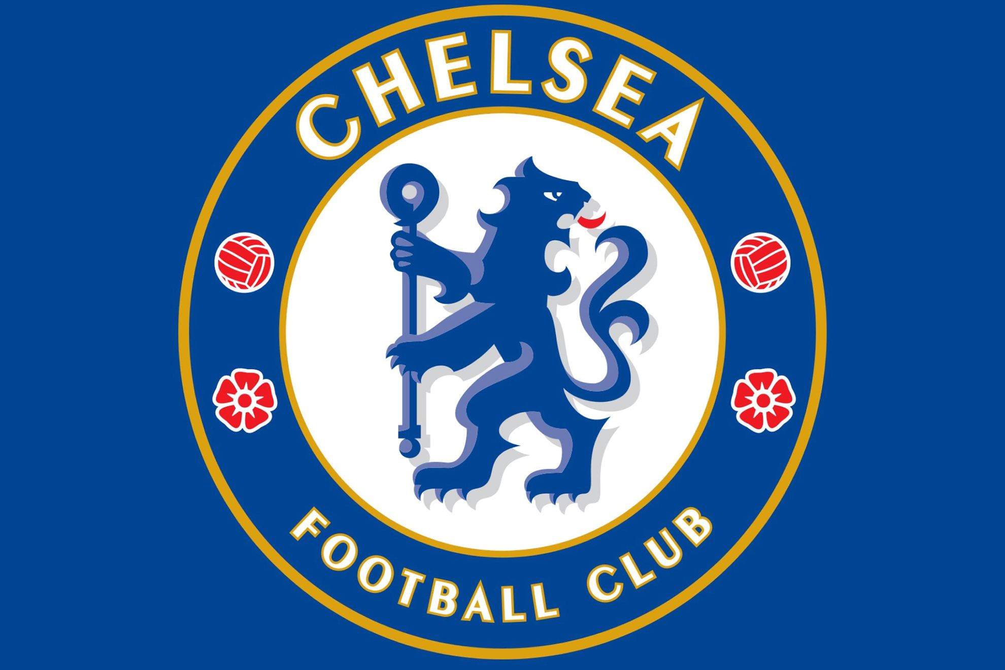 Chelsea