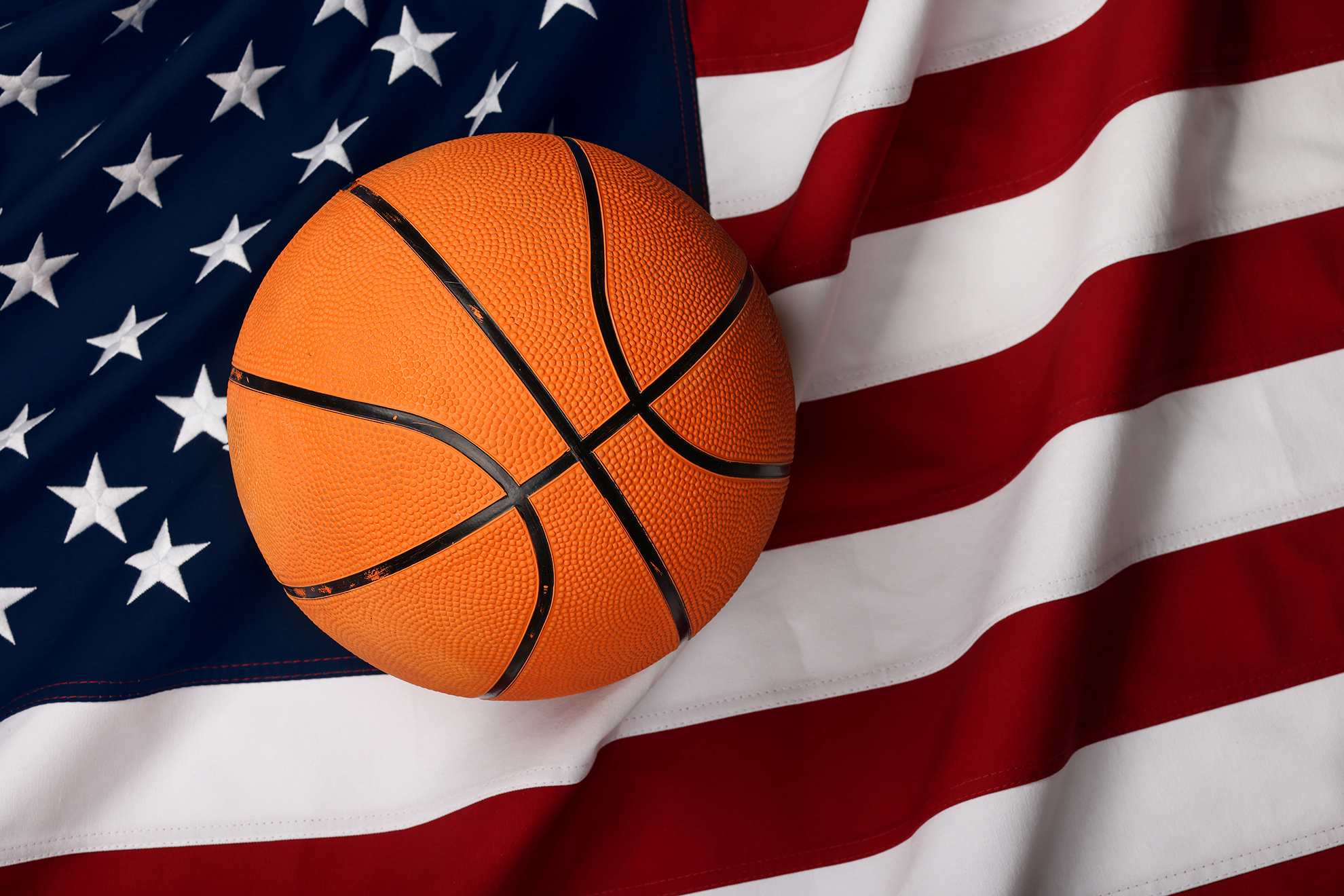 NBA weighs sanctions